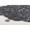 Andova Tiles ANDOVA TILES Mellow Glass Novelty Mosaic Wall & Floor Tile ANDMEL478 - alternate 2
